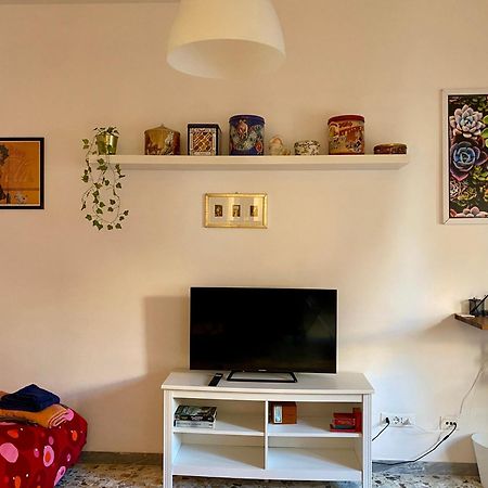 Mattia Guest House Roma Exterior photo