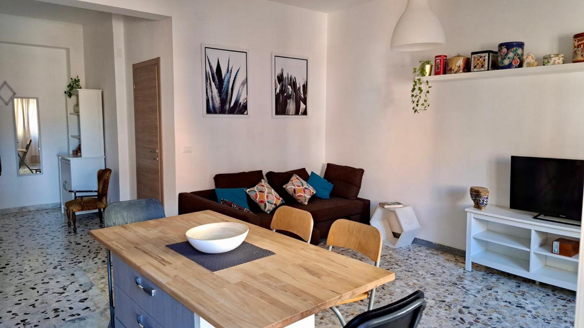Mattia Guest House Roma Exterior photo